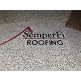 Semper Fi Roofing - Roofing in Mukwonago