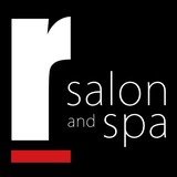 R Salon - Other in Peshtigo