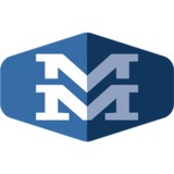 Master Mold LLC - Other in Johnson Creek