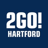 Hartford Area Chamber-Commerce - Other in Hartford