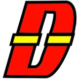 Dynamic Concrete & Resurfacing - Concrete Products & Services in La Crosse