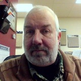 Wolf's Flooring & Bed Center - Other in Crivitz