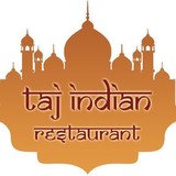 T A J Indian Restaurant - Indian in Madison