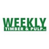 Weekly Timber & Pulp Inc - Other in Wautoma
