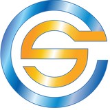 Chaney Systems Inc - Web Design & Development in Milwaukee