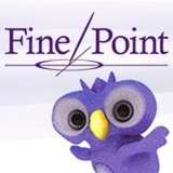 Fine Point Consulting - Business Consulting in Madison