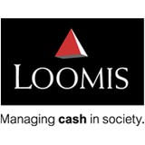 Loomis Armored US - Other in Spencer