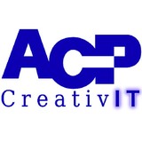 Arlington Computers Products - Computers in Franklin