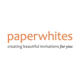 Paperwhites - Other in Wales