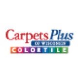Carpets Plus Of Wisconsin Inc - Other in Plover