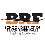 Gebhardt Elementary School - Other in Black River Falls