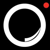 Photosource International - Other in Osceola