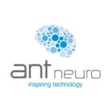 Ant North America Inc - Wholesale in Madison