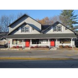 Caring Center Child Care - Child Care & Day Care in Verona