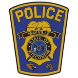 Mayville Police Department - Other in Mayville