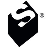 Space Saver Corporation - Other in Fort Atkinson
