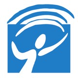 Independence First - Social Services in Grafton