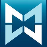 M & M Quality Solutions - Business Consulting in Menomonee Falls