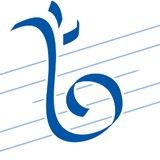 Melk Music - Musical Instruments & Services in Milwaukee