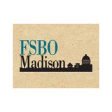 Madison Fsbo - Advertising in Madison