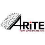 A-Rite Home Exterior Speclsts - Roofing in Wausau