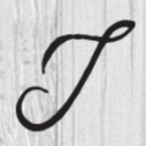 Timeless Flooring - Other in Lake Geneva