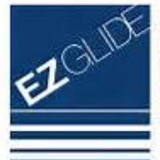 Ez Glide Garage Doors - Garage Door Services in Green Bay