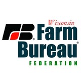 Dane County Farm Bureau Cooperative - Wholesale in Madison