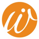 Image Works - Marketing in Madison