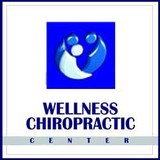 Wellness Chiropractic Center - Chiropractors in Watertown