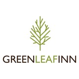 Green Leaf Inn - Hotels in Delavan