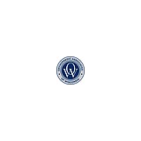 Connor Kevin J DDS - Dentists in Waukesha