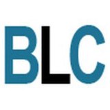 Bankruptcy Law Center - Solicitors & Lawyers in Racine