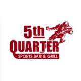 5th Quarter - Restaurants in Verona