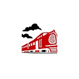 Gondola Train - Other in Potosi