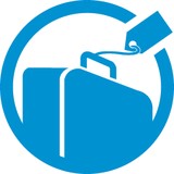 Fairway Travel - Travel Agents in Burlington