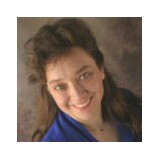 Virtualtech Website Promotion - Web Design & Development in Appleton