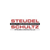 Steudel & Schultz LLC - Business Consulting in Madison