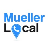 Mueller Publishing Inc - Advertising in Marshfield
