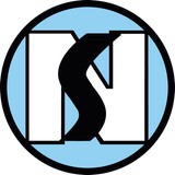Netux Solutions LLC - Other in Platteville