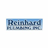 Reinhard Plumbing Inc - Other in Fish Creek