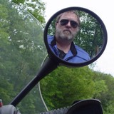 Allied Consulting Group - Business Consulting in Grafton