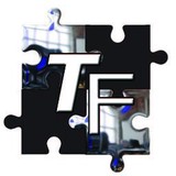 TEKFuzion - Marketing in Milwaukee