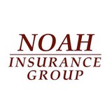 Sorenson John - Insurance in Cumberland