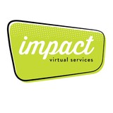 Inpact Virtual Service LLC - Business Consulting in Madison