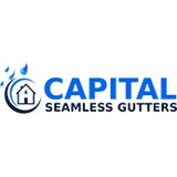 Capital Seamless Gutters - Gutter Services in Madison