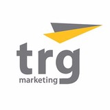 Ritterbusch Group - Marketing in Brookfield