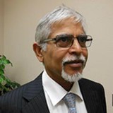 Hotchandani Laser Aesthetic Center - Plastic Surgeons in Appleton