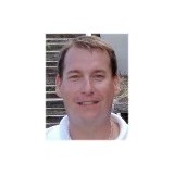 First Klass Window Cleaning - Window Cleaning in Milwaukee