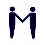 Law Offies of Maxwell Charles Livingston - Solicitors & Lawyers in Brookfield